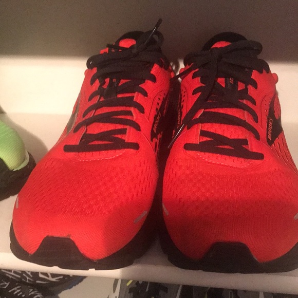 Meet your Posher, Robert - Picture 17 of 17